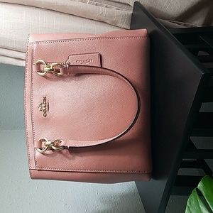 Coach | Minetta Crossbody